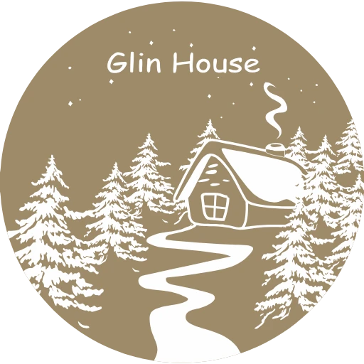 glinhouse.com fav icon