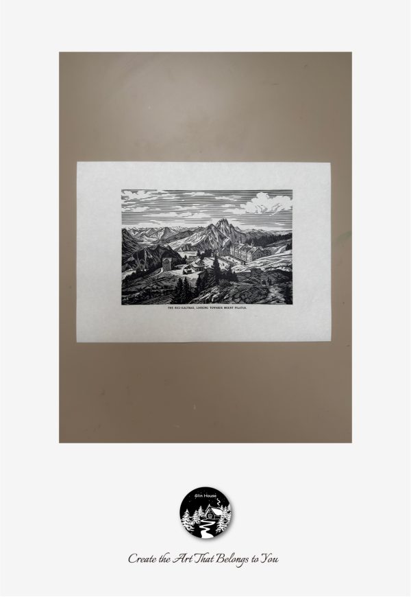 glinhouse.com landscape art prints series 1 glinhouse.com landscape art prints series 1