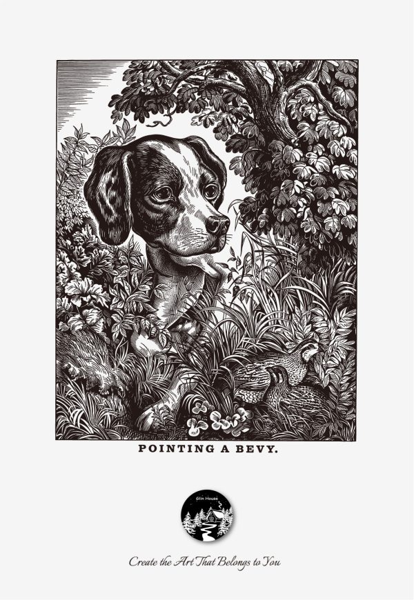 glinhouse.com printmaking kit animals series 10 glinhouse.com printmaking kit animals series 10