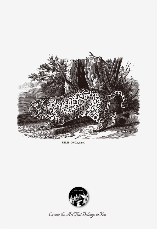 glinhouse.com printmaking kit animals series 29 glinhouse.com printmaking kit animals series 29