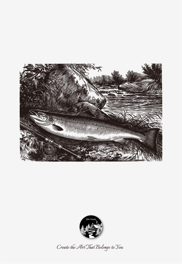 glinhouse.com printmaking kit animals series 3 glinhouse.com printmaking kit animals series 3