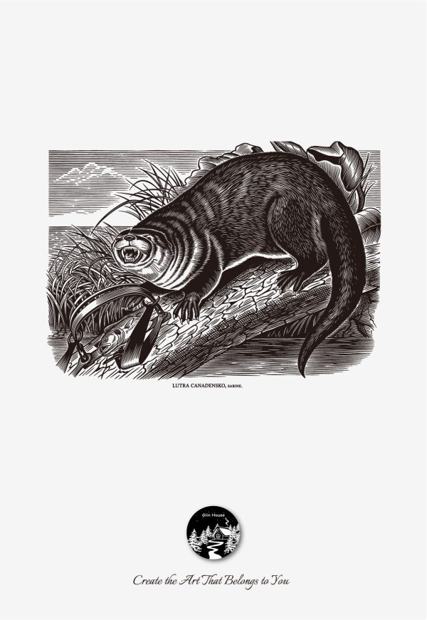 glinhouse.com printmaking kit animals series 33 glinhouse.com printmaking kit animals series 33