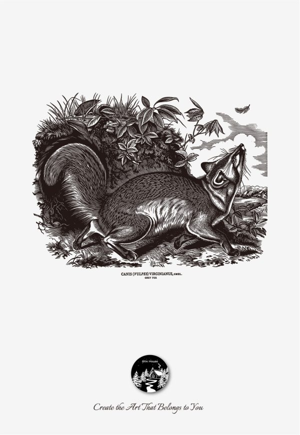 glinhouse.com printmaking kit animals series 34 glinhouse.com printmaking kit animals series 34