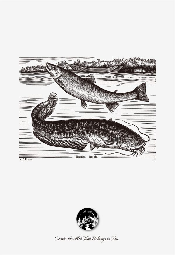 glinhouse.com printmaking kit animals series 48 glinhouse.com printmaking kit animals series 48