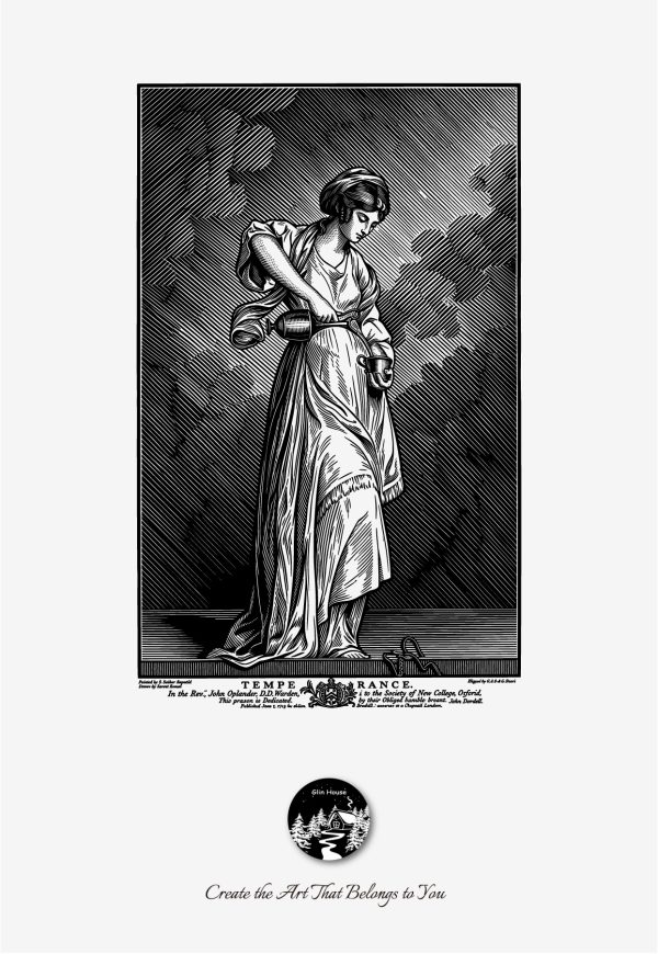 glinhouse.com printmaking kit myths & allegories block 10 glinhouse.com printmaking kit myths & allegories block 10