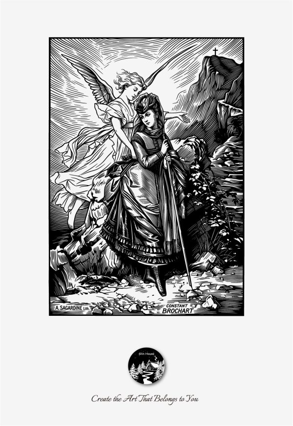 glinhouse.com printmaking kit myths & allegories block 140 glinhouse.com printmaking kit myths & allegories block 140