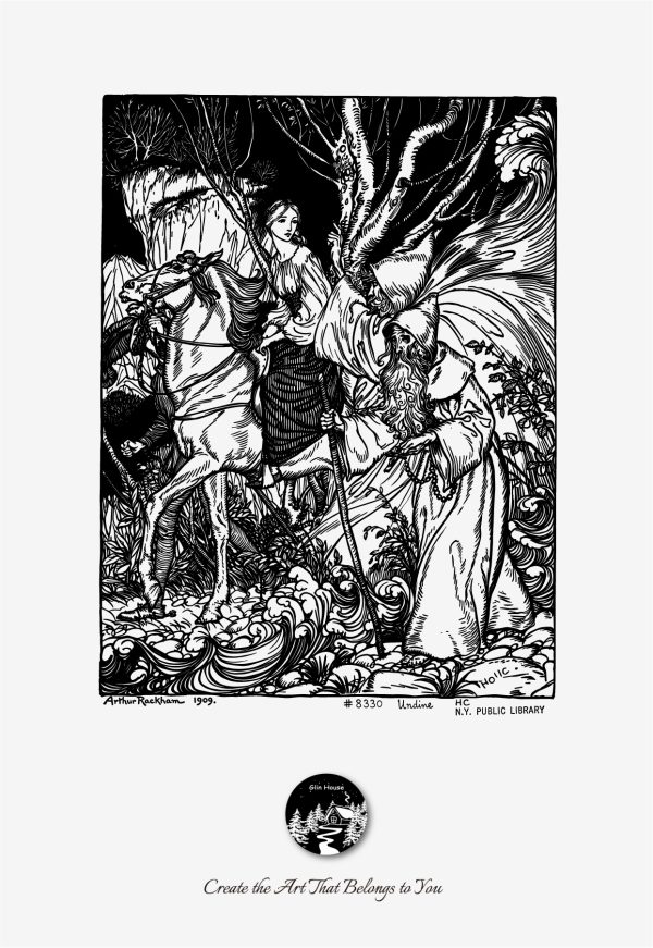glinhouse.com printmaking kit myths & allegories block 59 glinhouse.com printmaking kit myths & allegories block 59