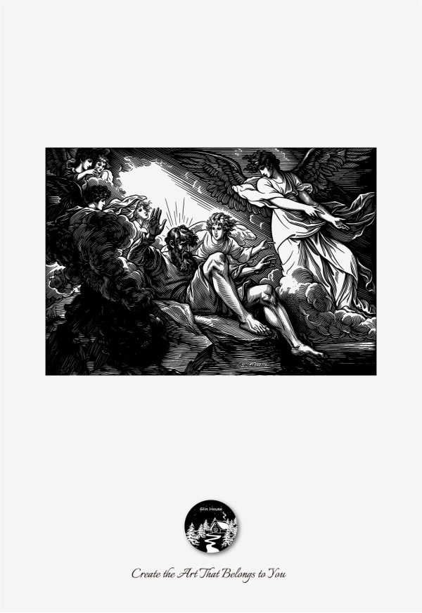 glinhouse.com printmaking kit myths & allegories block 73 glinhouse.com printmaking kit myths & allegories block 73