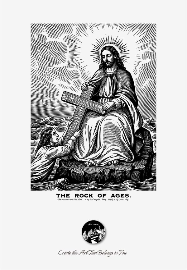 glinhouse.com printmaking kit religion series 1 glinhouse.com printmaking kit religion series 1