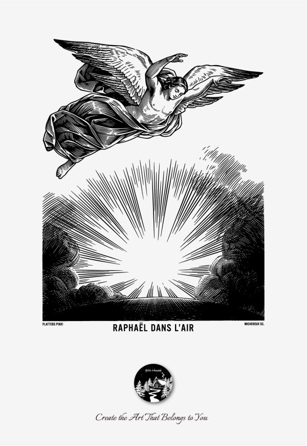 glinhouse.com printmaking kit religion series 13 glinhouse.com printmaking kit religion series 13