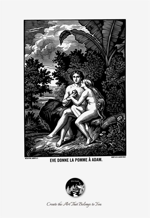 glinhouse.com printmaking kit religion series 20 glinhouse.com printmaking kit religion series 20