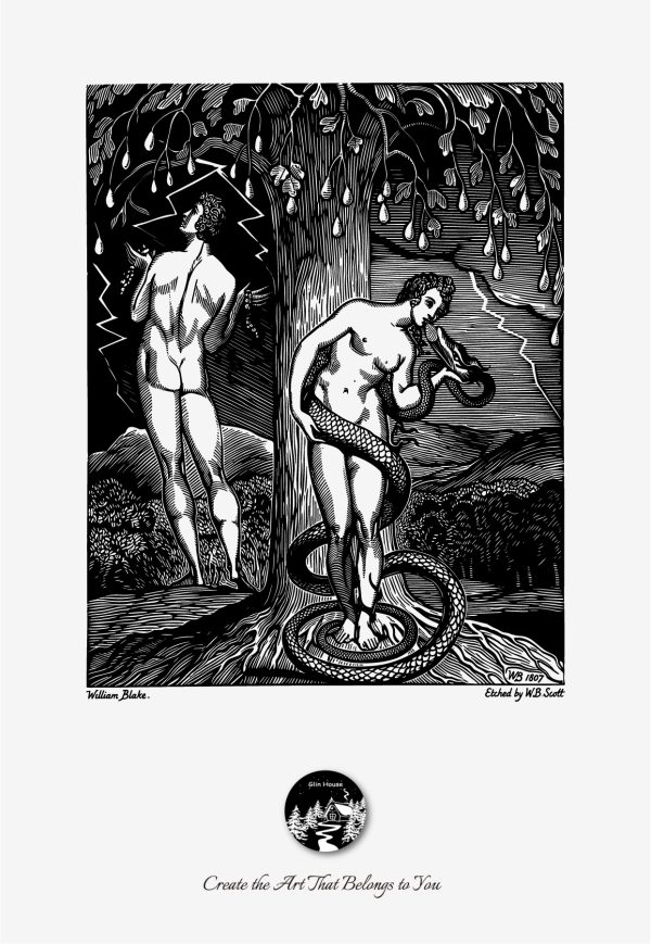 glinhouse.com printmaking kit religion series 3 glinhouse.com printmaking kit religion series 3