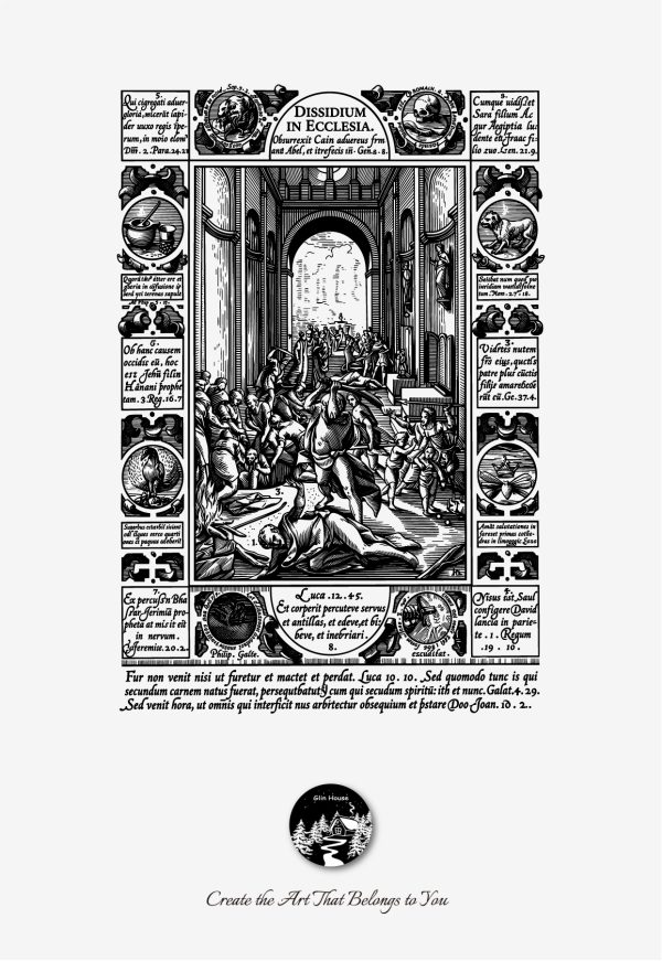 glinhouse.com printmaking kit religion series 30 glinhouse.com printmaking kit religion series 30