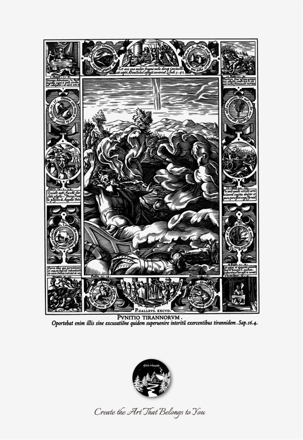 glinhouse.com printmaking kit religion series 32 glinhouse.com printmaking kit religion series 32