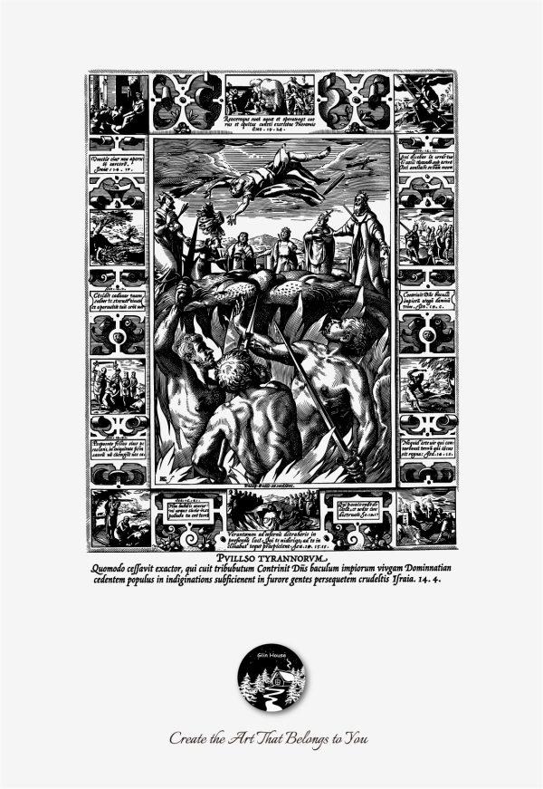 glinhouse.com printmaking kit religion series 33 glinhouse.com printmaking kit religion series 33