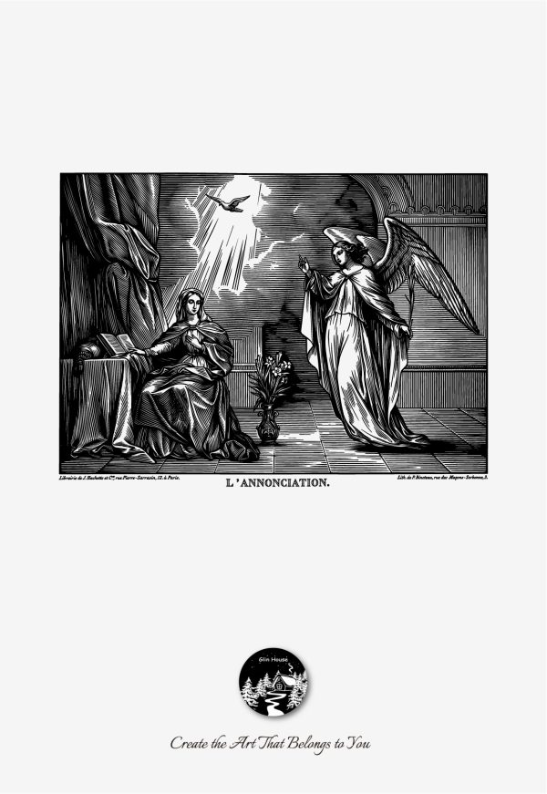 glinhouse.com printmaking kit religion series 37 glinhouse.com printmaking kit religion series 37