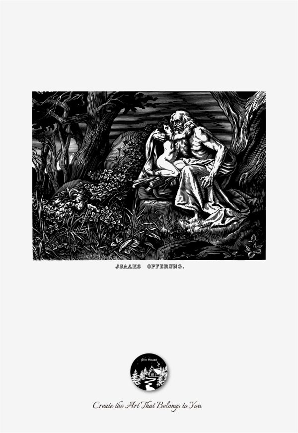glinhouse.com printmaking kit religion series 41 glinhouse.com printmaking kit religion series 41