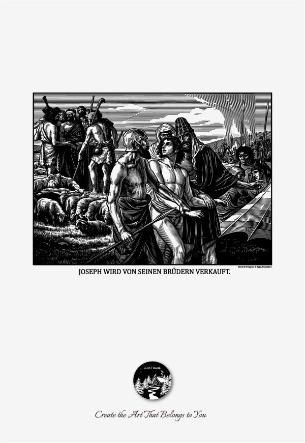 glinhouse.com printmaking kit religion series 43 glinhouse.com printmaking kit religion series 43