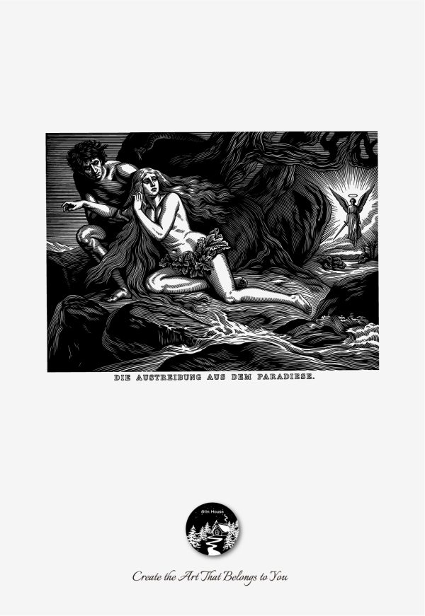 glinhouse.com printmaking kit religion series 46 glinhouse.com printmaking kit religion series 46