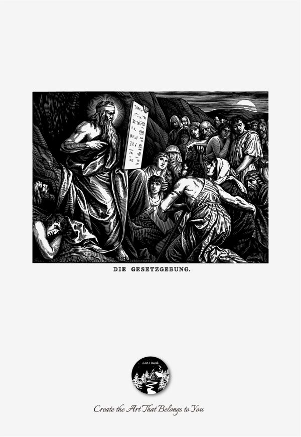 glinhouse.com printmaking kit religion series 48 glinhouse.com printmaking kit religion series 48