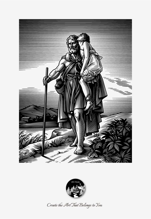 glinhouse.com printmaking kit religion series 53 glinhouse.com printmaking kit religion series 53