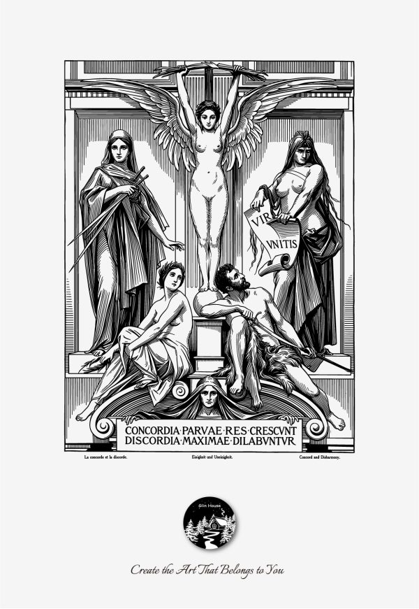 glinhouse.com printmaking kit religion series 55 glinhouse.com printmaking kit religion series 55