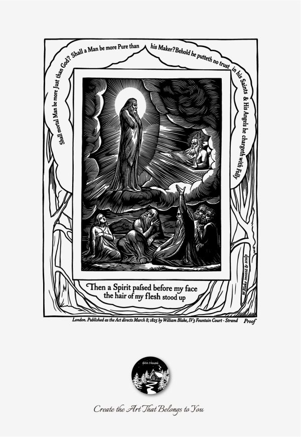 glinhouse.com printmaking kit religion series 6 glinhouse.com printmaking kit religion series 6