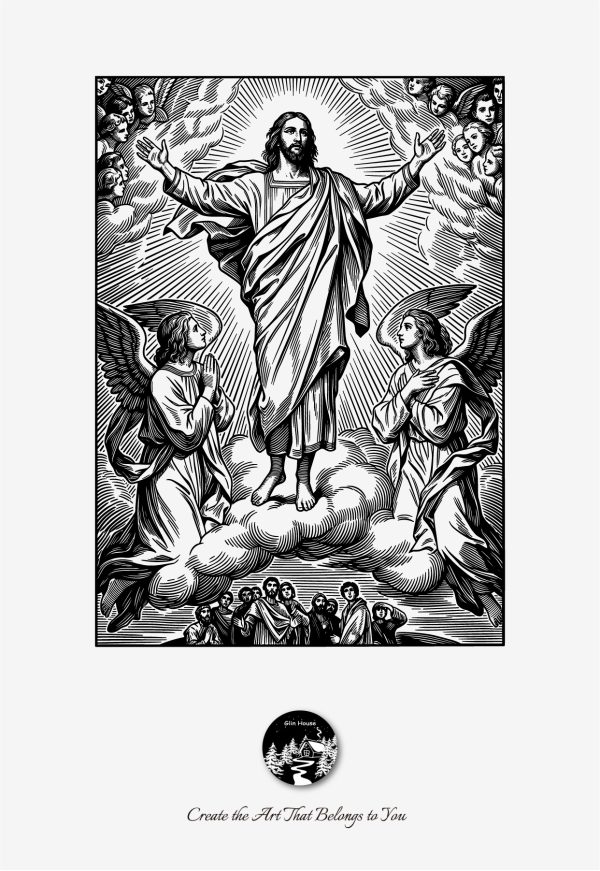 glinhouse.com printmaking kit religion series 62 glinhouse.com printmaking kit religion series 62