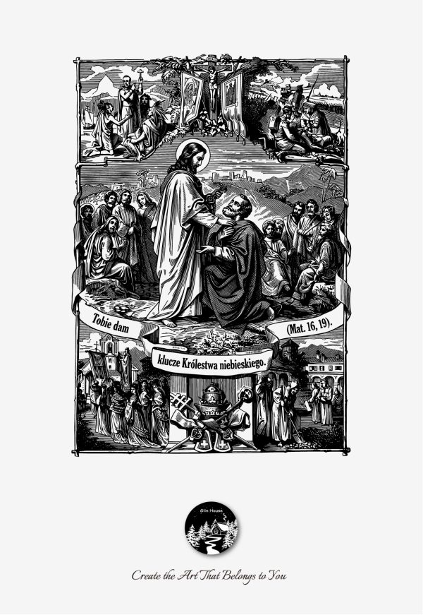glinhouse.com printmaking kit religion series 64 glinhouse.com printmaking kit religion series 64