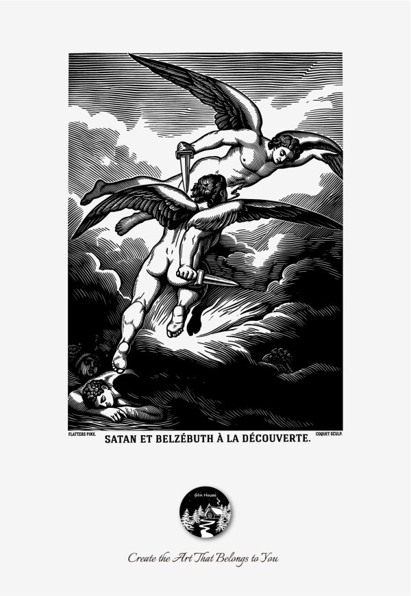 glinhouse.com printmaking kit religion series 7 glinhouse.com printmaking kit religion series 7