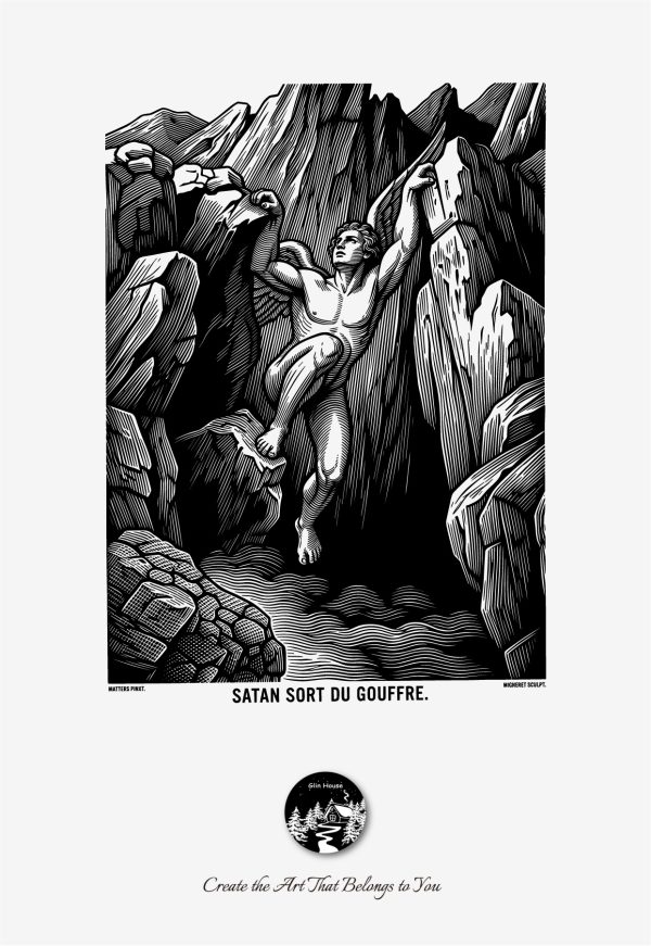 glinhouse.com printmaking kit religion series 9 glinhouse.com printmaking kit religion series 9