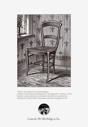 glinhouse.com woodcut printmaking kit still life 3 10471